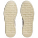 Adidas Court Revival